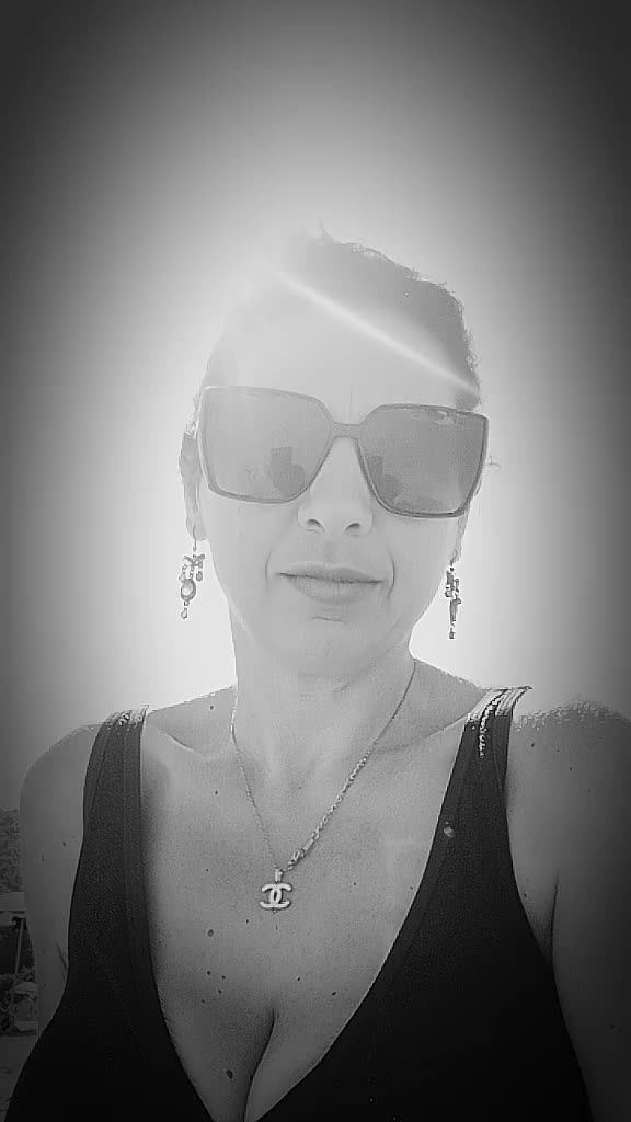 @Elisabetta 79