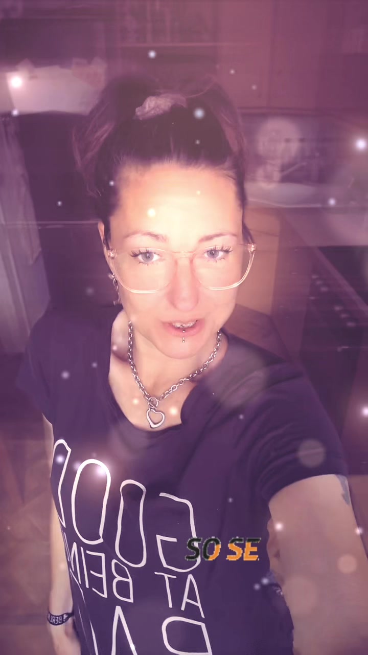 @🖤thats_me🖤