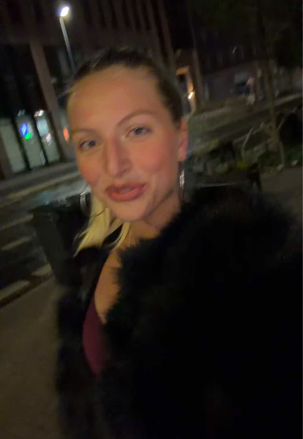 @Mia Marissa