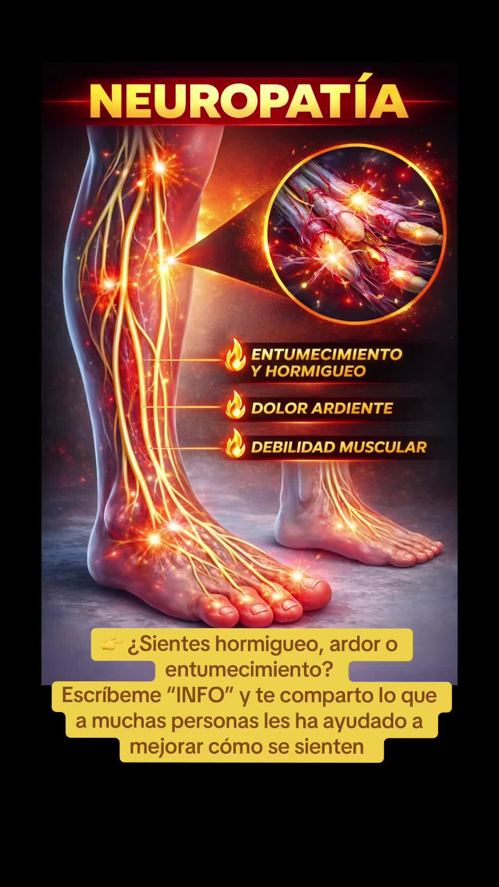 @MUIGreat.469.859.939O