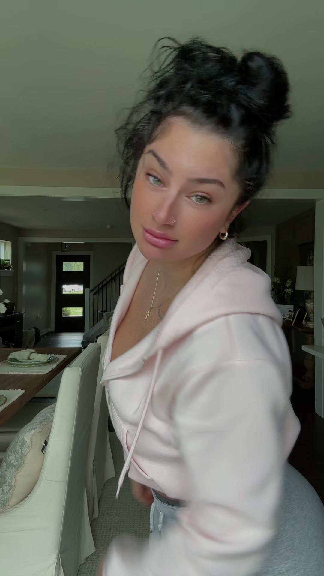@Vi_Love_