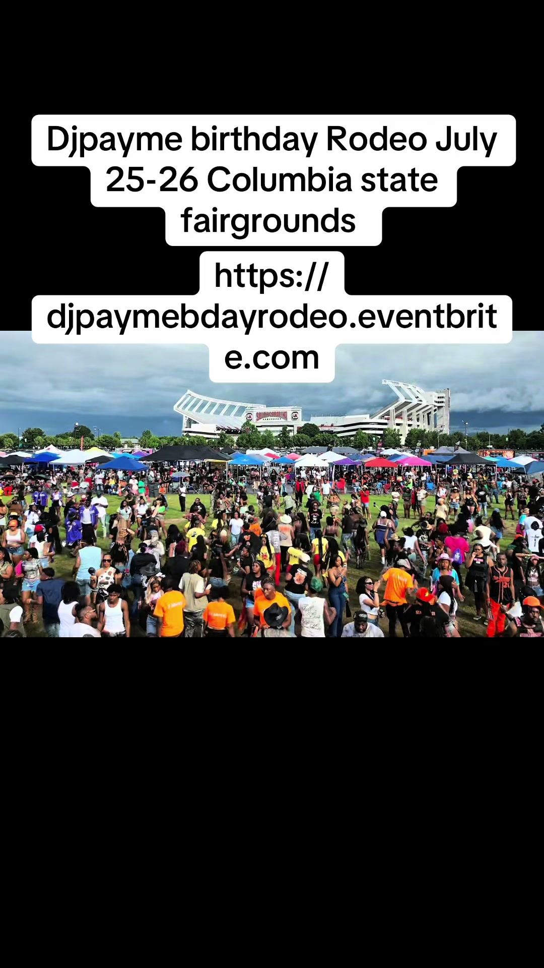 @Djpayme