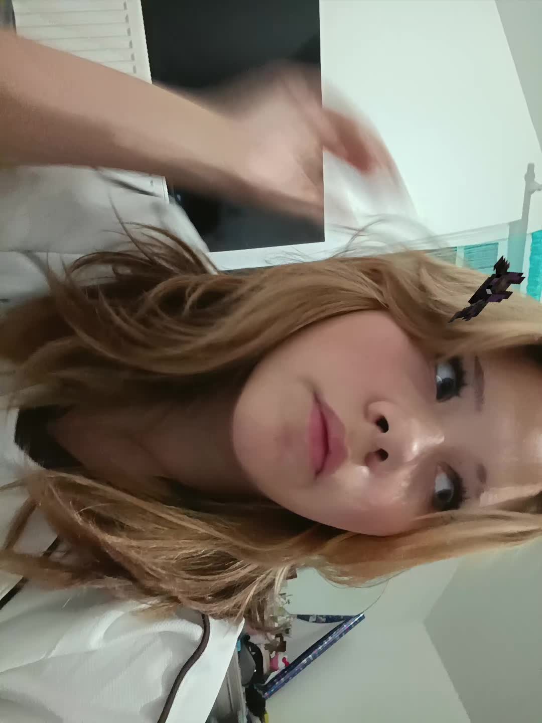 @#висковская