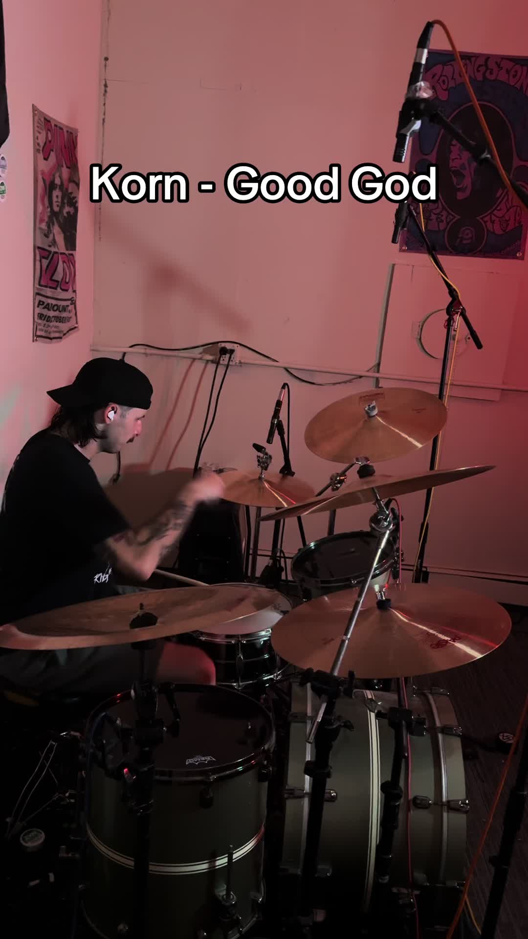 @mikepdrums
