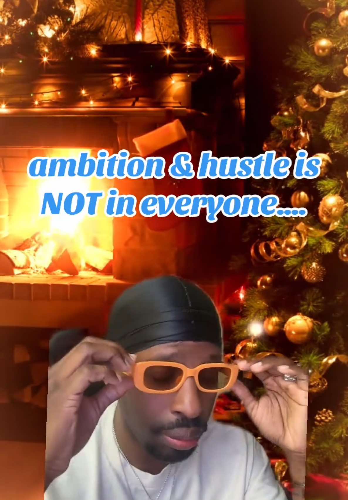 @BRANDENWORLD