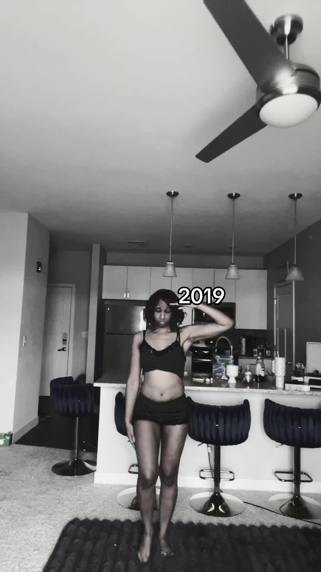 @Cierra