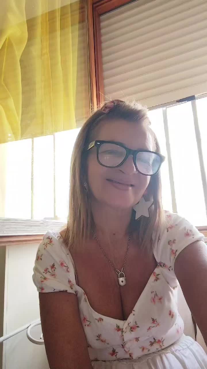 @Annarè