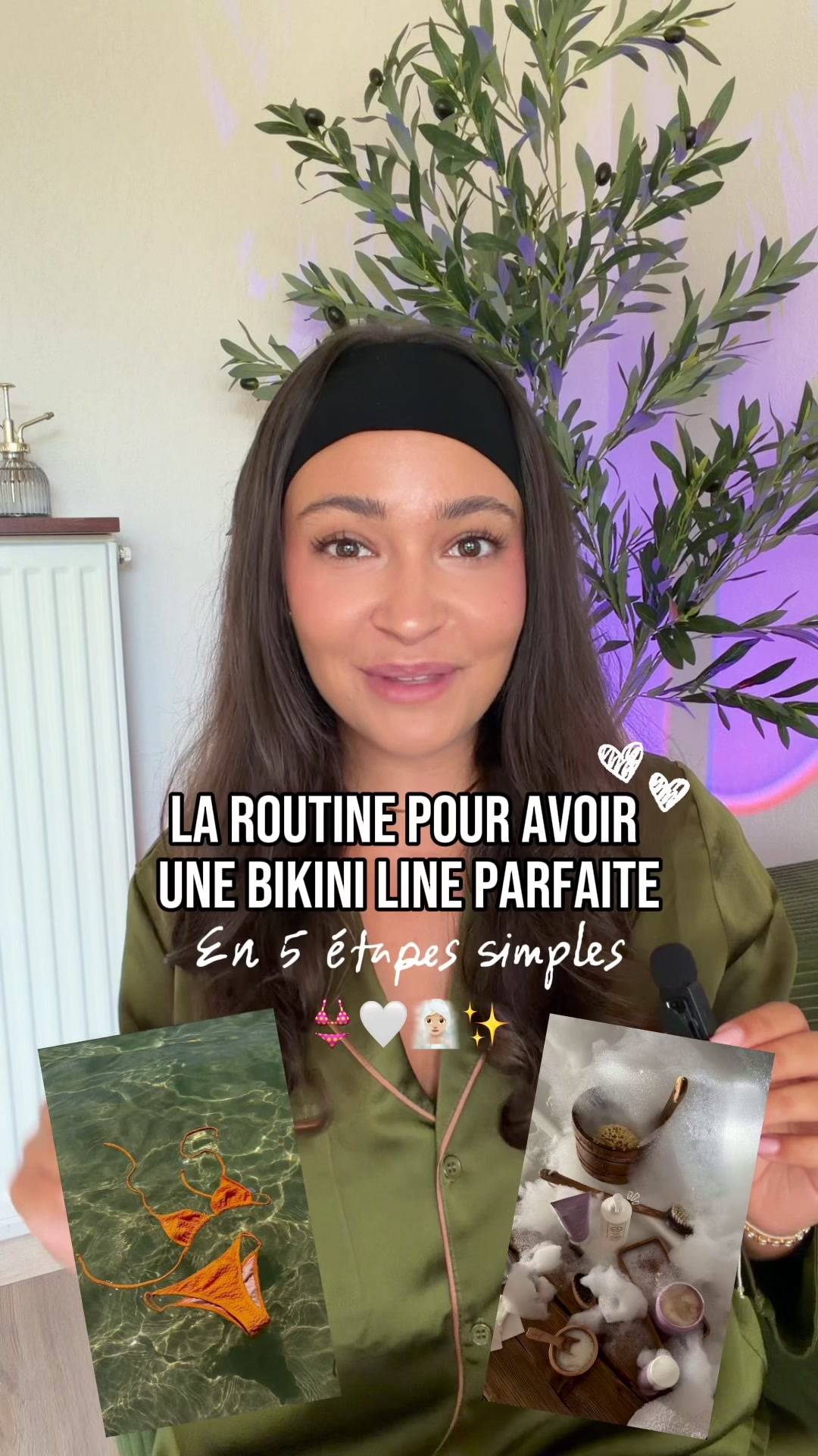 @Anaïs | Safe girl place 🧸✨🎀