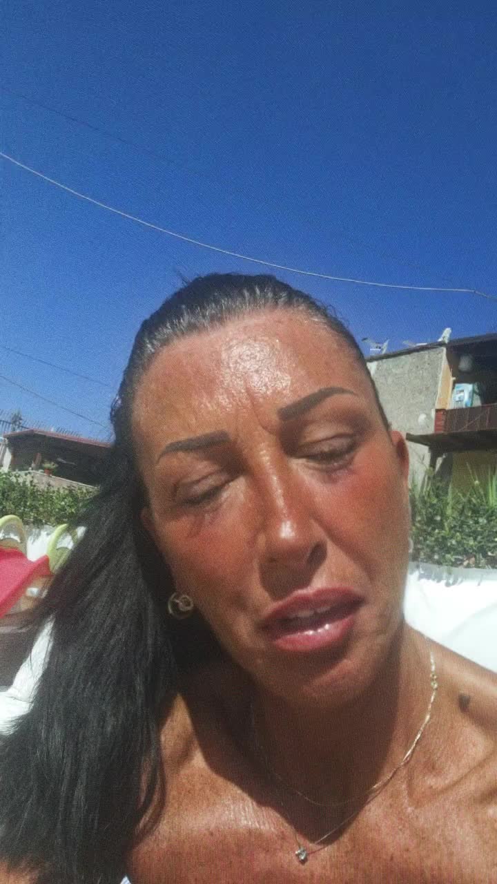 @luisatuzzoli599