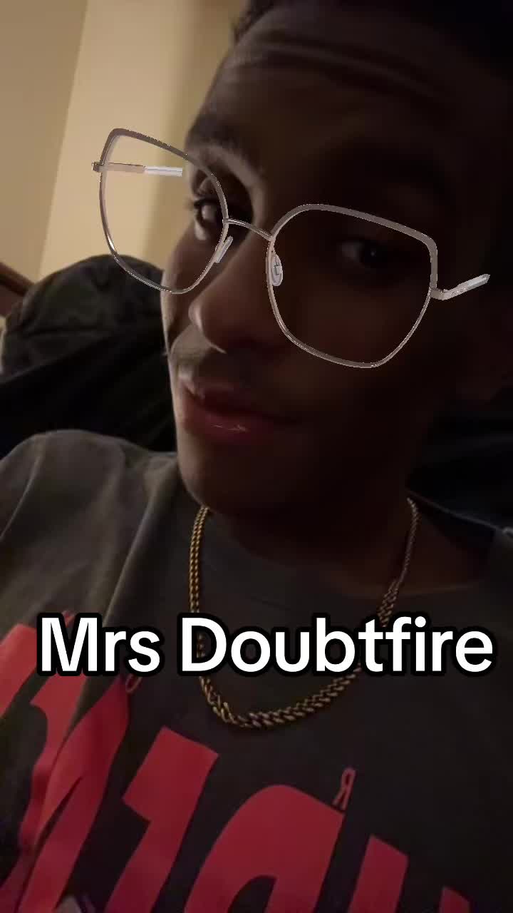 @🤴MrKingTaki27👑