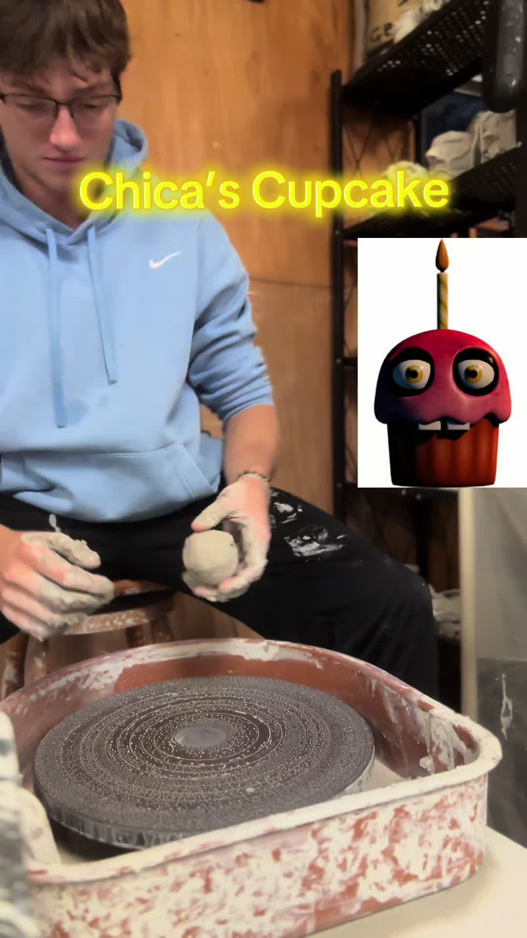 @Alex Bournoville