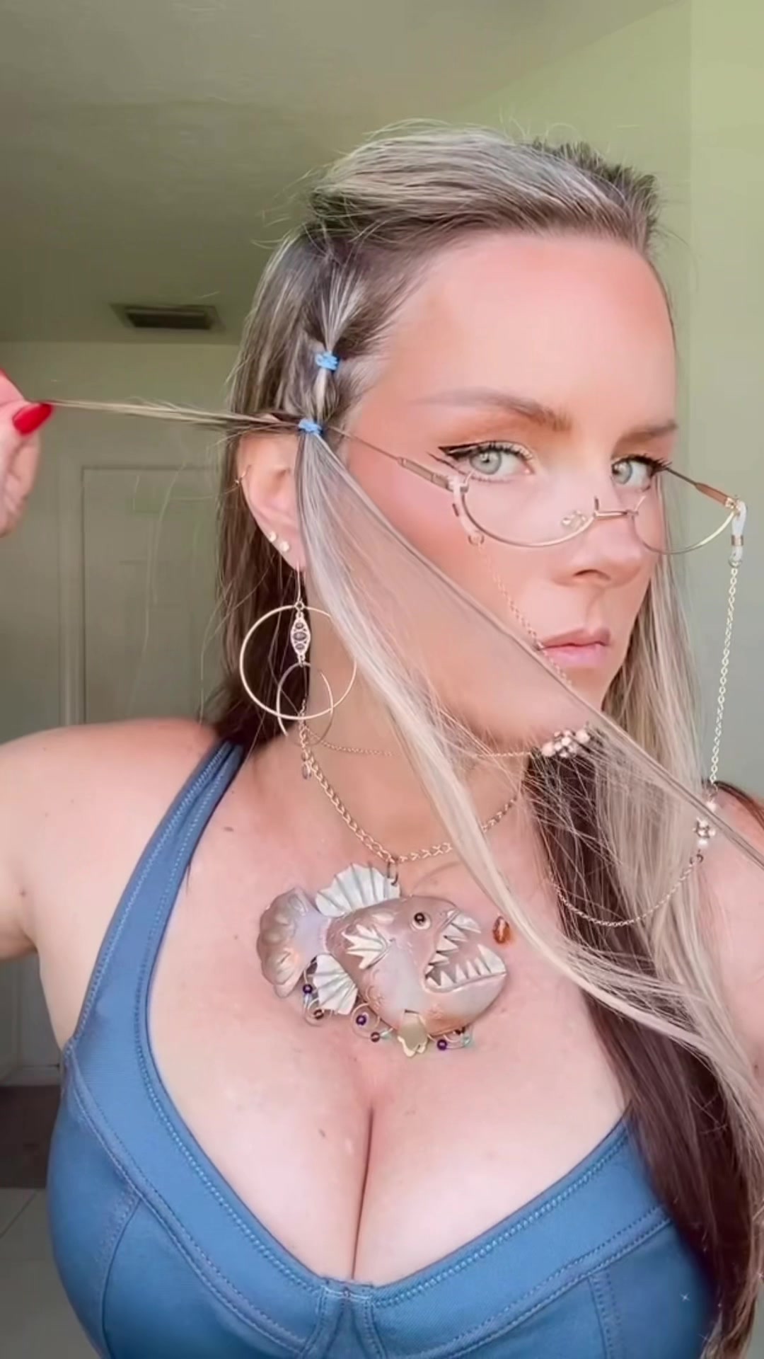 @Barbara 🌸