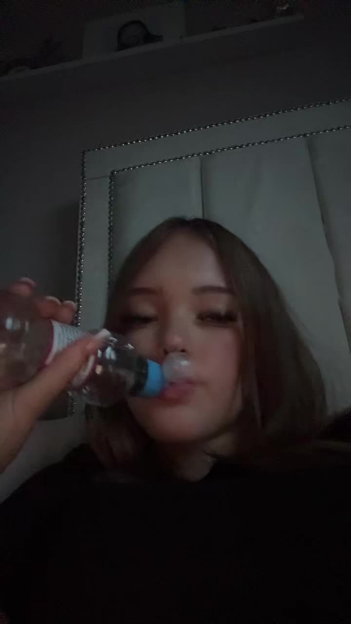 @mileyspammmm