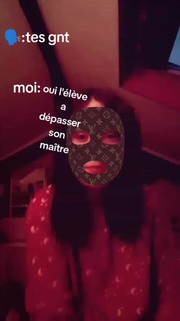 @us𝓮𝓻_🌺