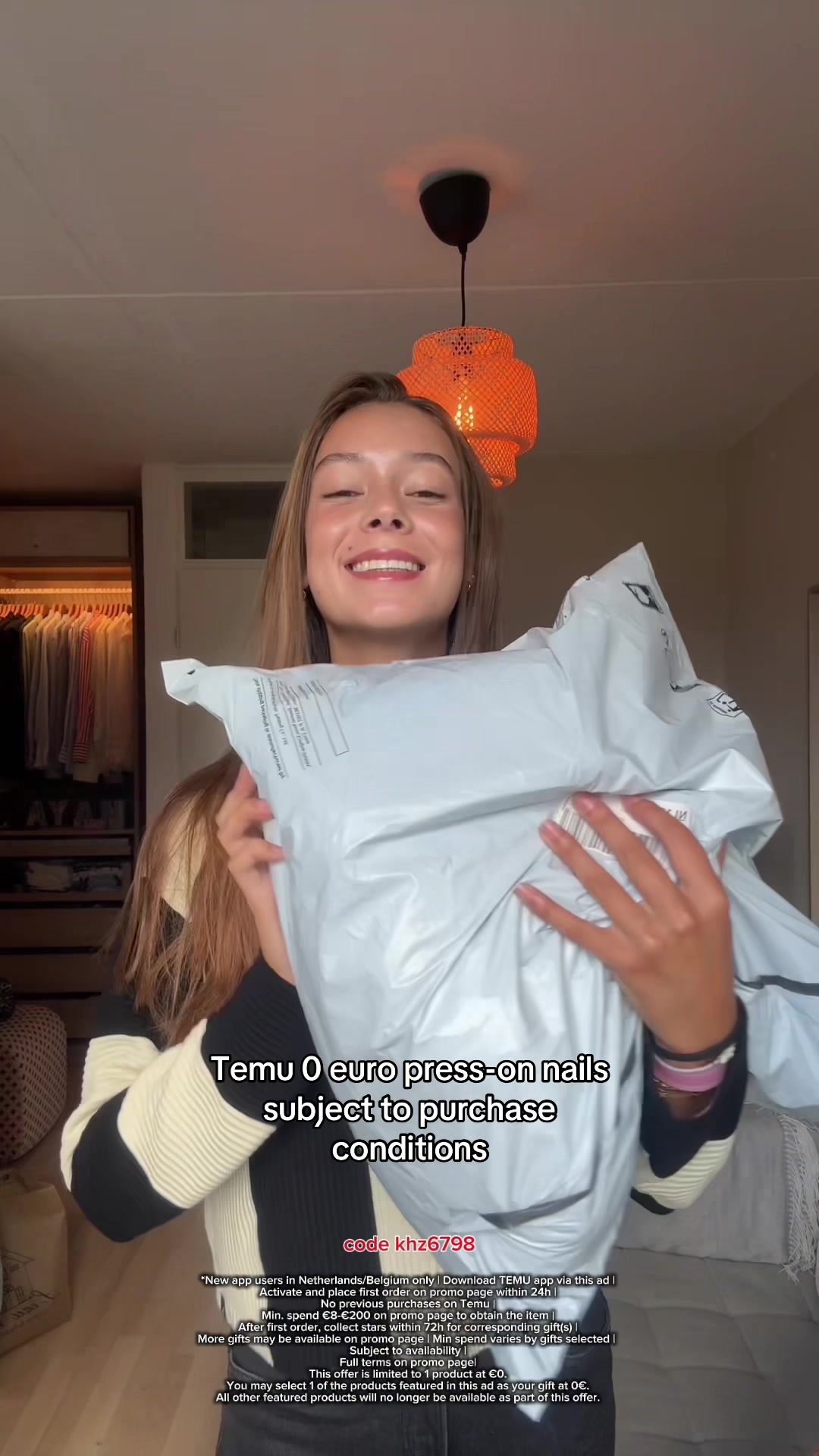 @maya🫶🏻