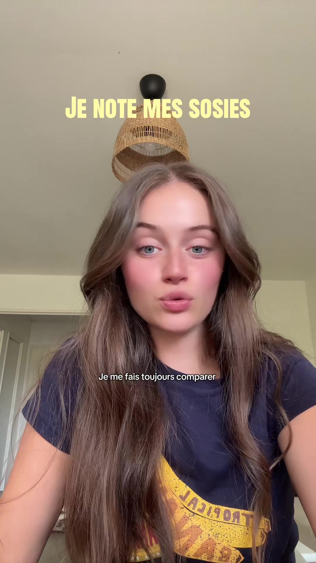 @Ma&eacute;lane M