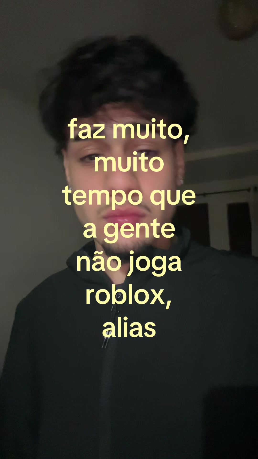 @dutra