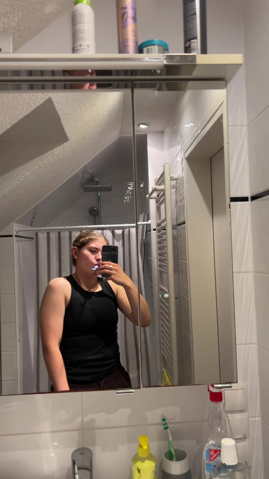 @Larissa