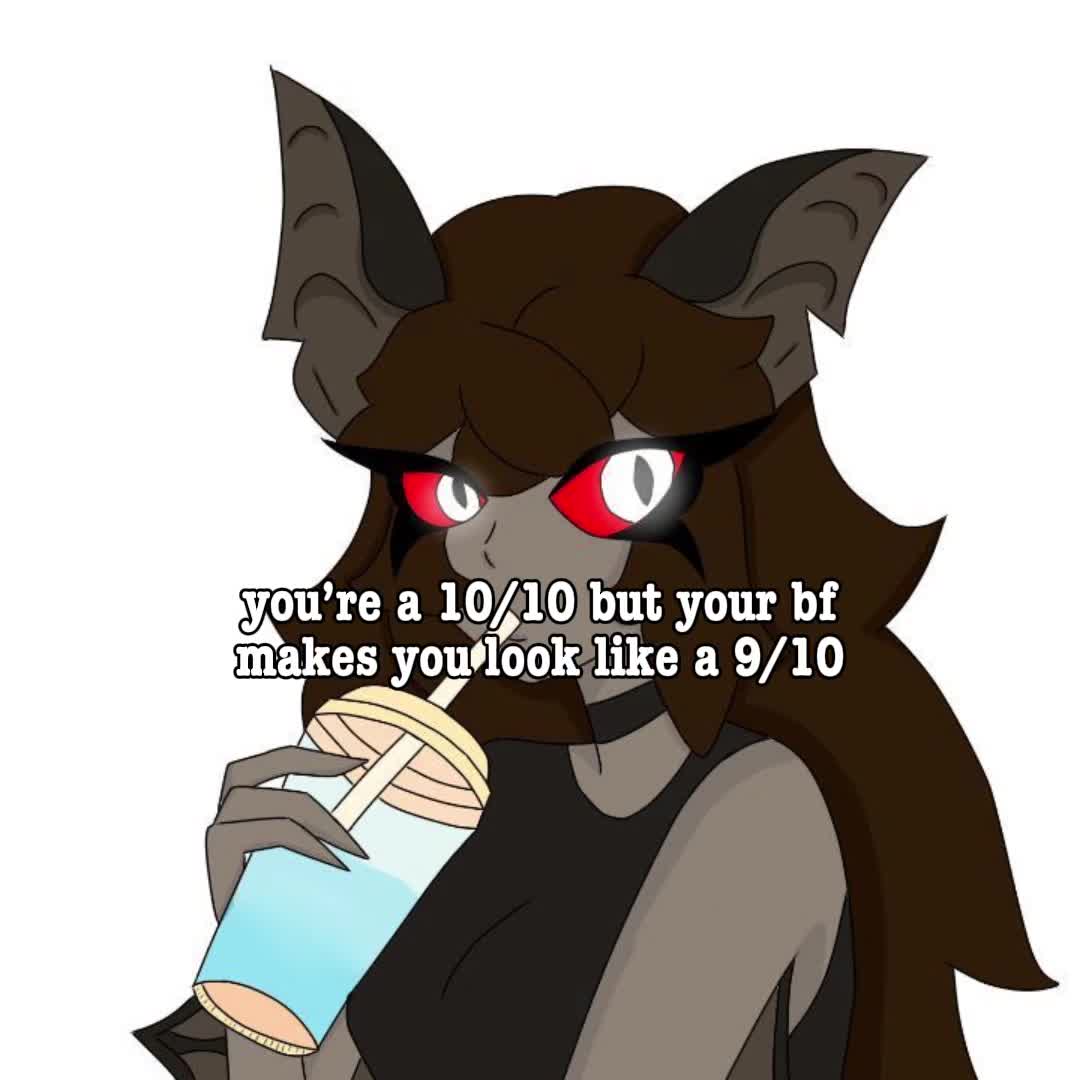 @Raine🦌 (Alastor's #1 Lover)