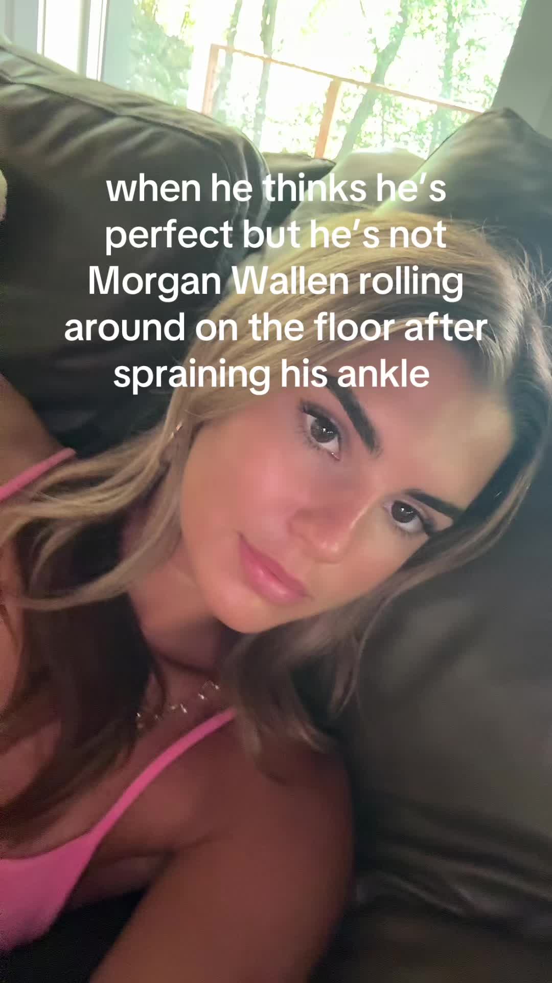 @allsugar_nodaddy67