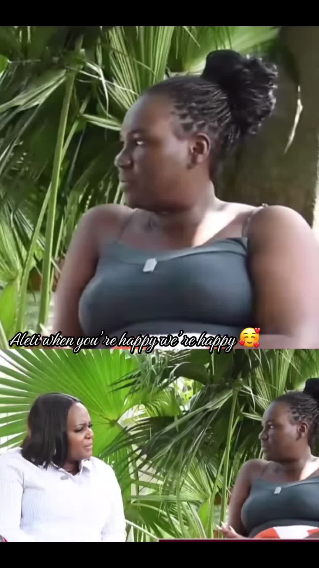 @Brencho