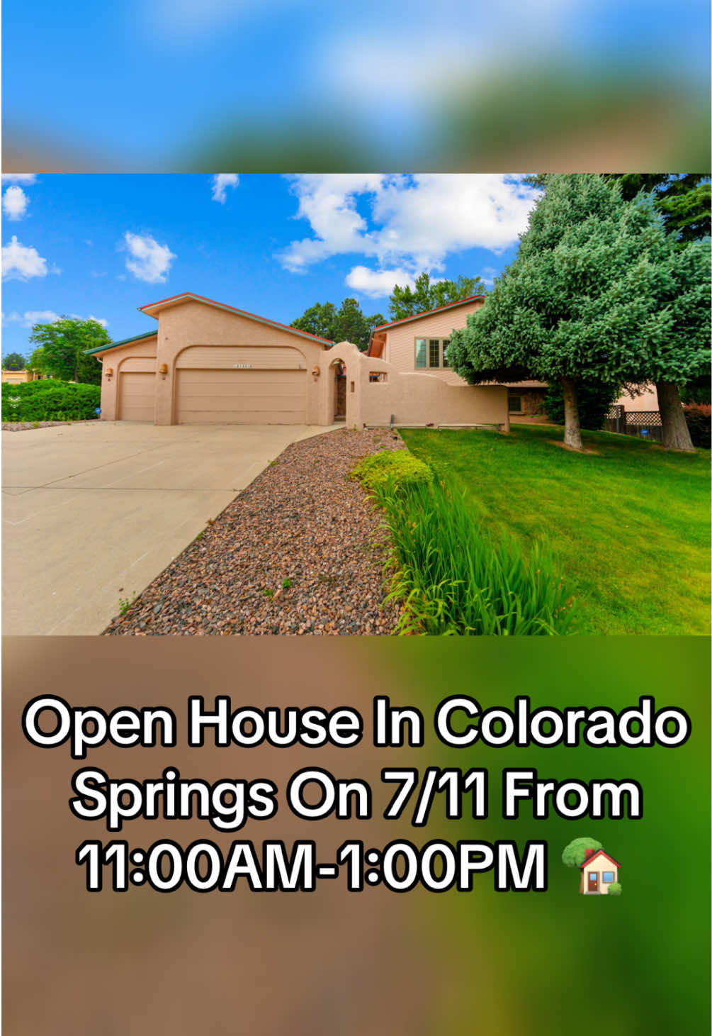 @Brandon Guerrero, CO Realtor