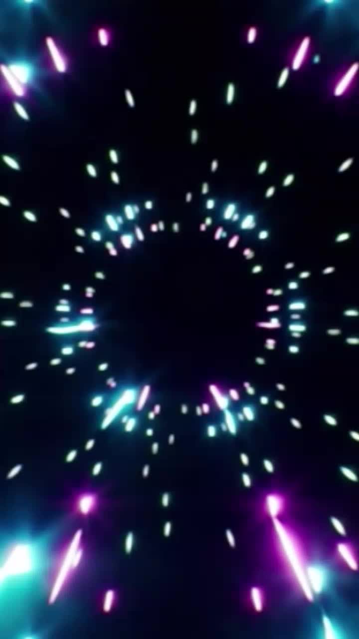 @Pietro 2.0.