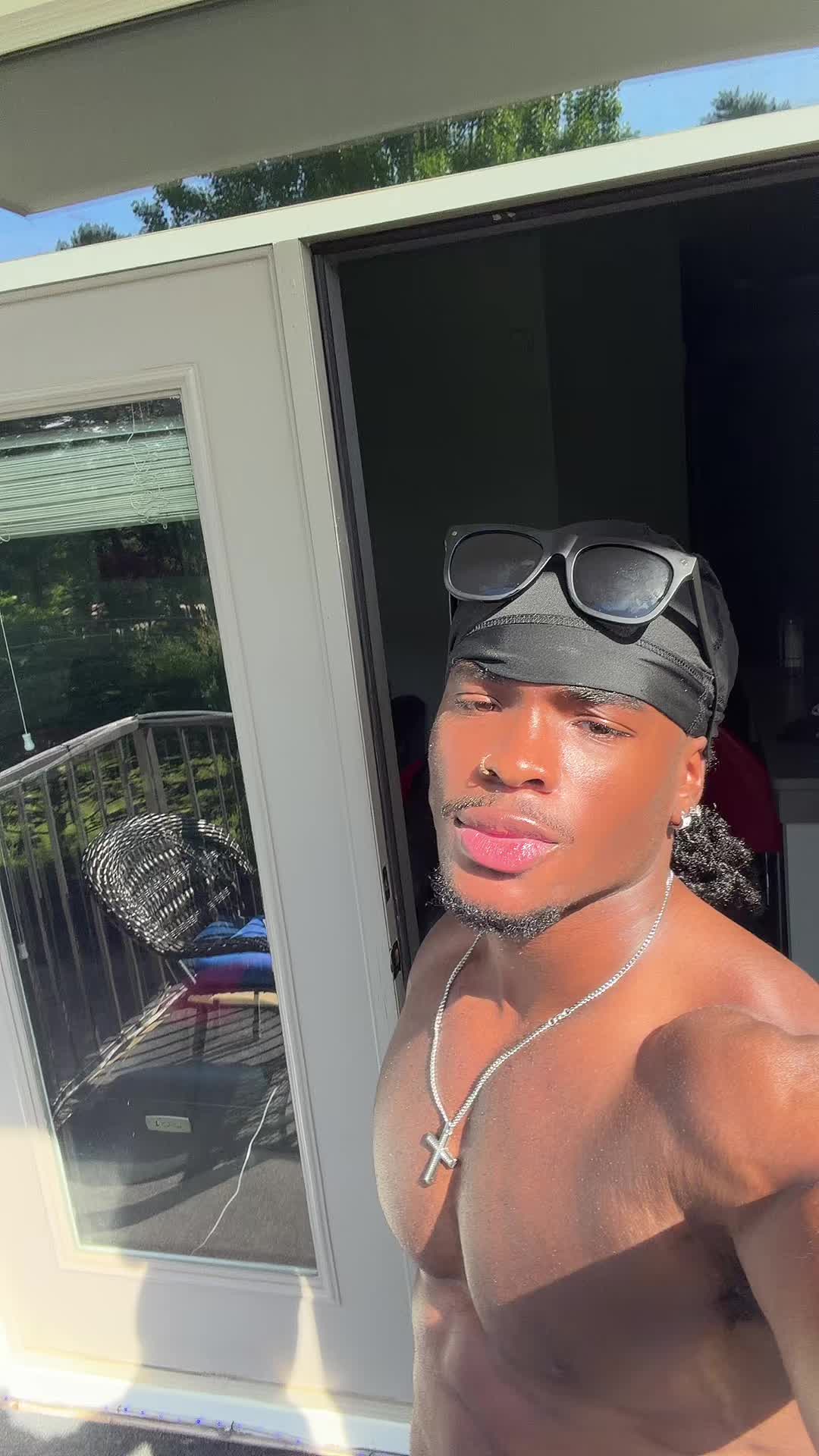 @FamousBoyD
