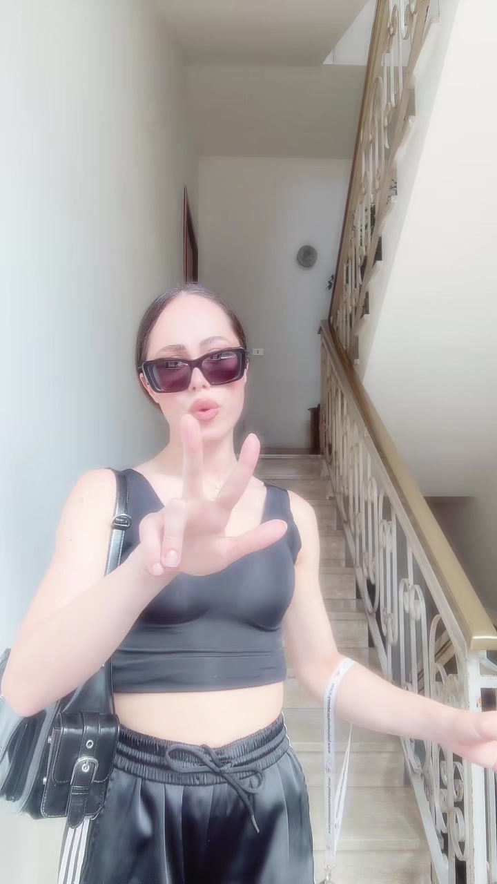 @Marzia Boezi