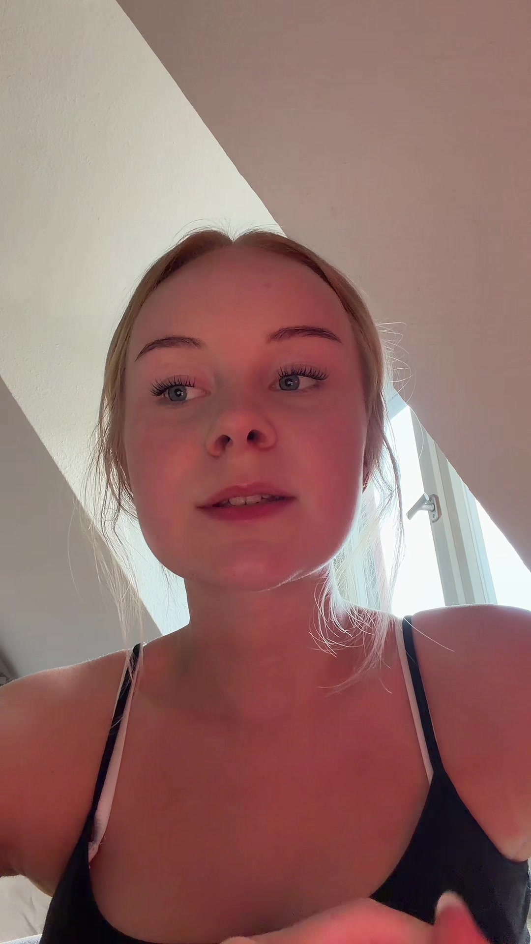 @Irena