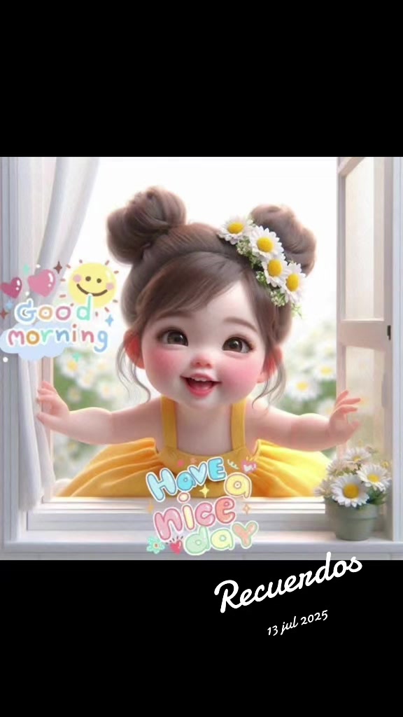 @morel551