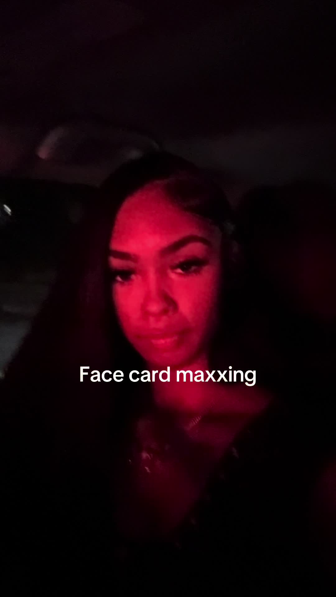 @MISSMOMMY