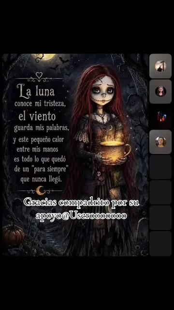 @🌙🦋🌜♉️🫡Lun💔🫡🦂🌪️🌟🦉🐄🧩