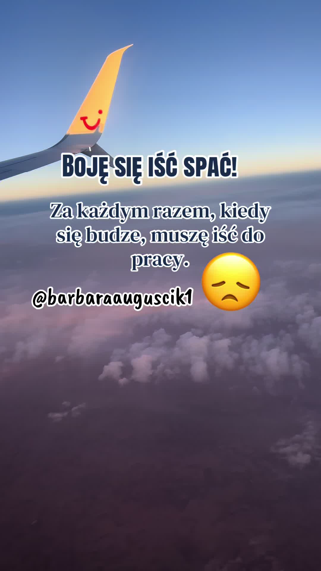 @barbaraauguscik1🇵🇱🇩🇪
