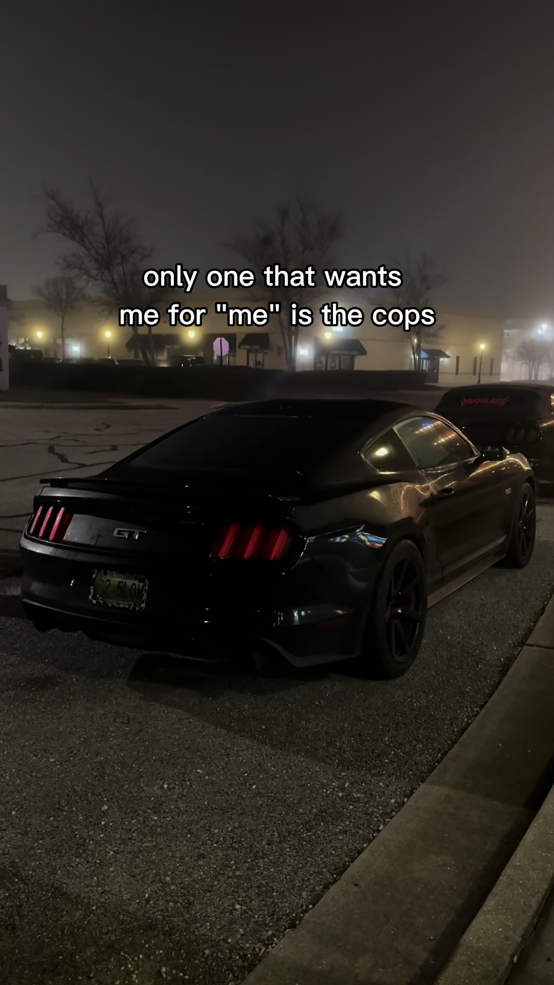 @Suki