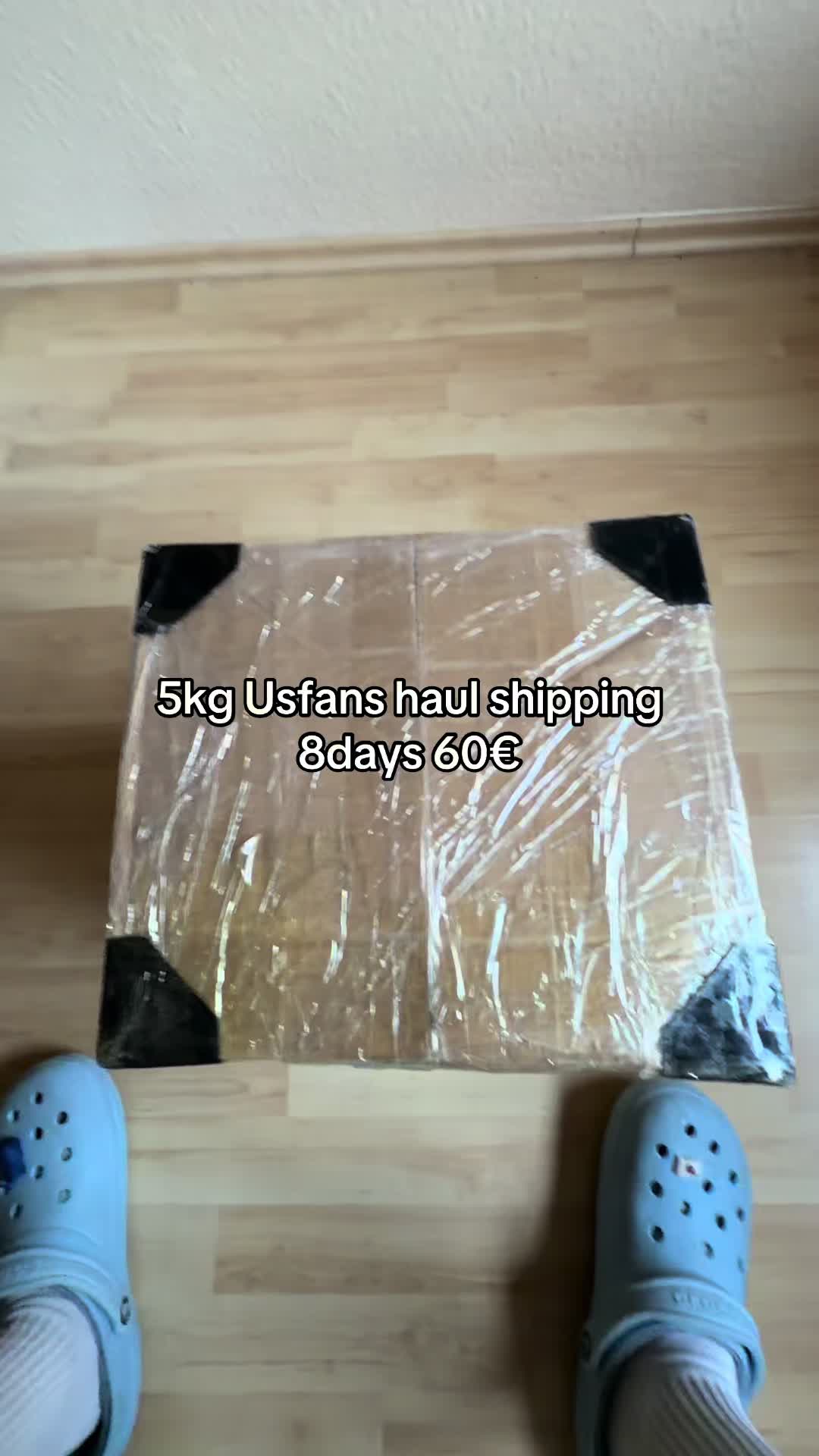@mr.haul📦
