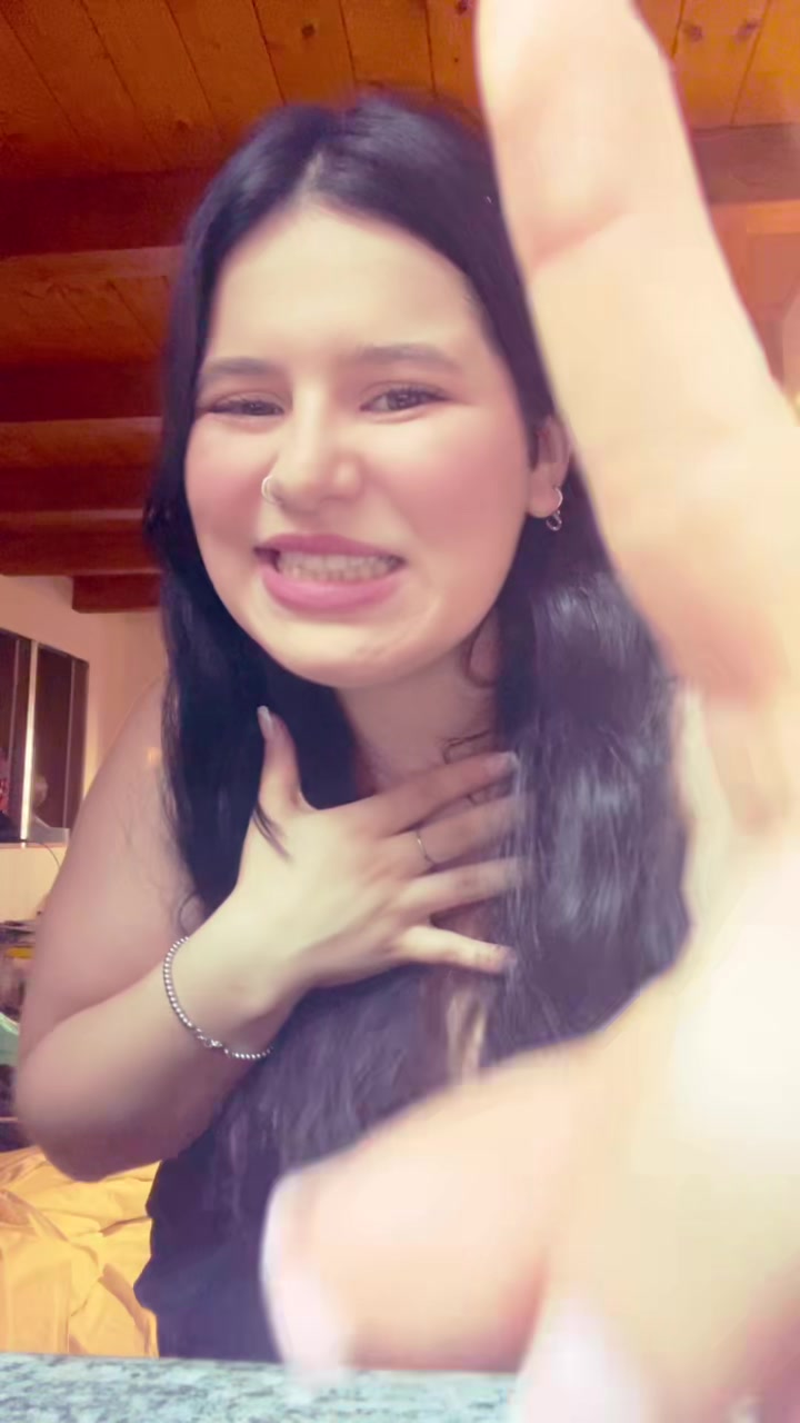 @alessia_.mosca