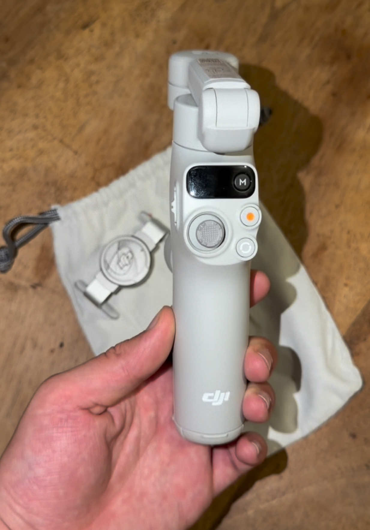 @Car Lover