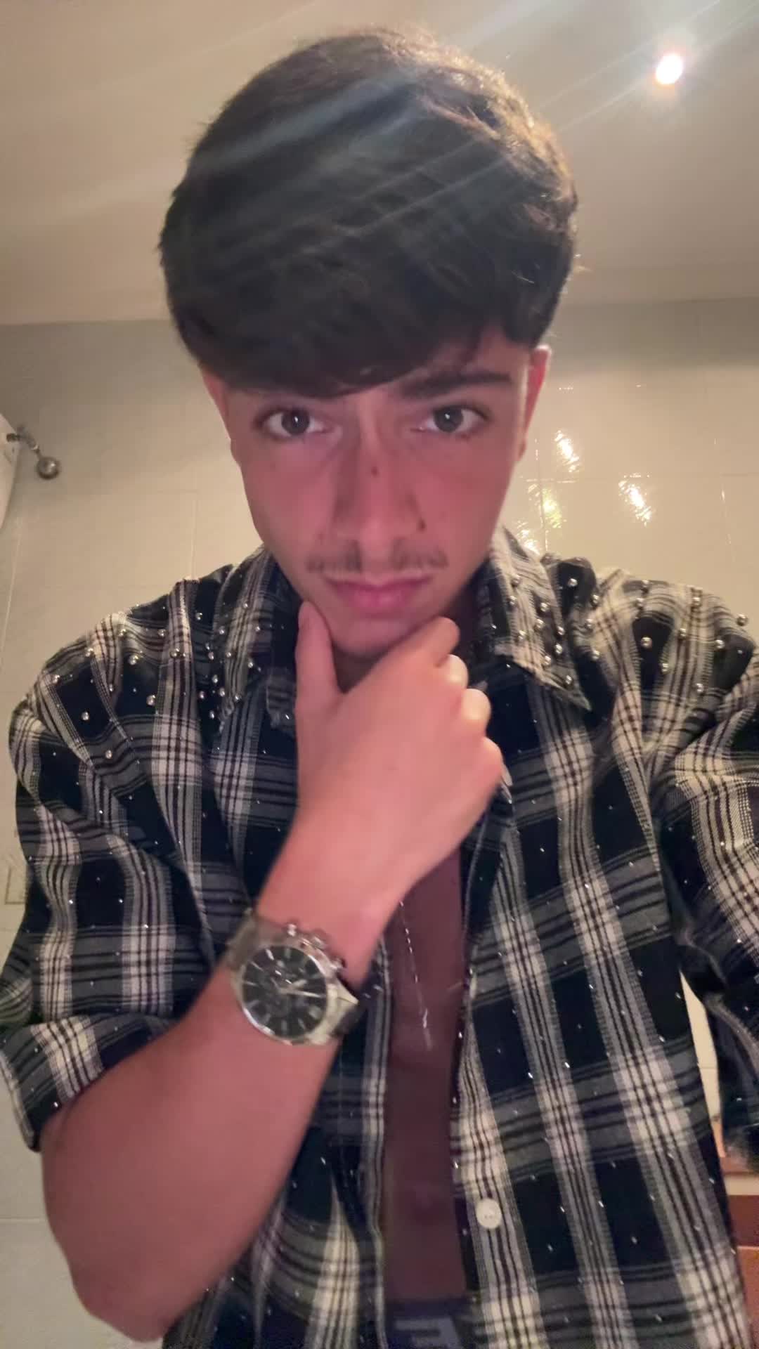 @MICHELE🇧🇷