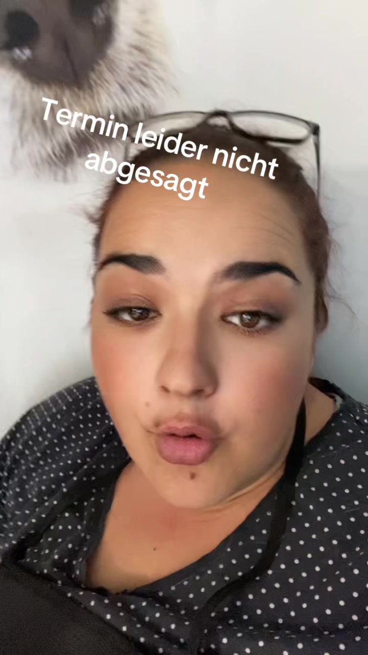 @Fellpflegerei Verena