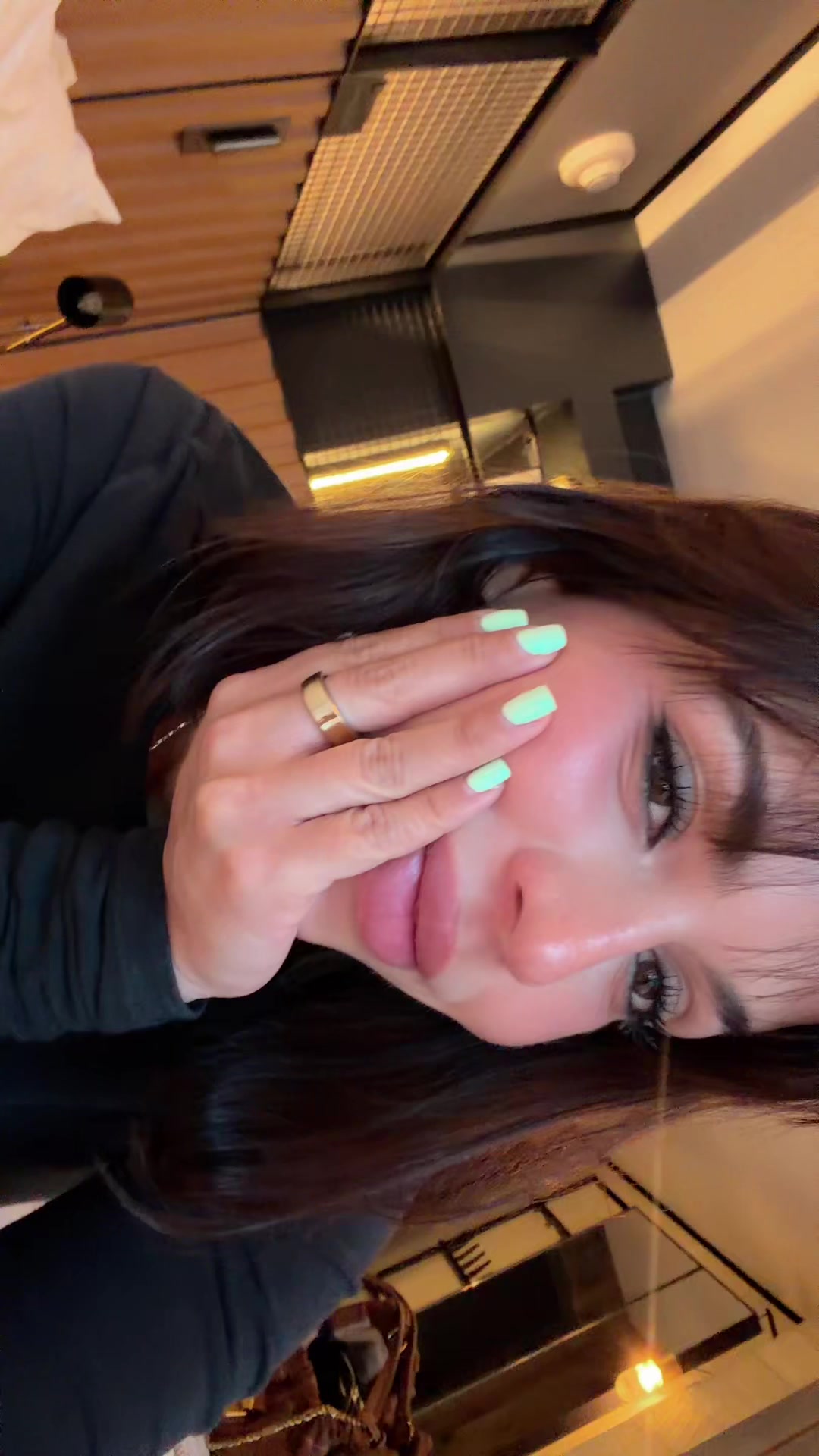 @Juliadonascimiento