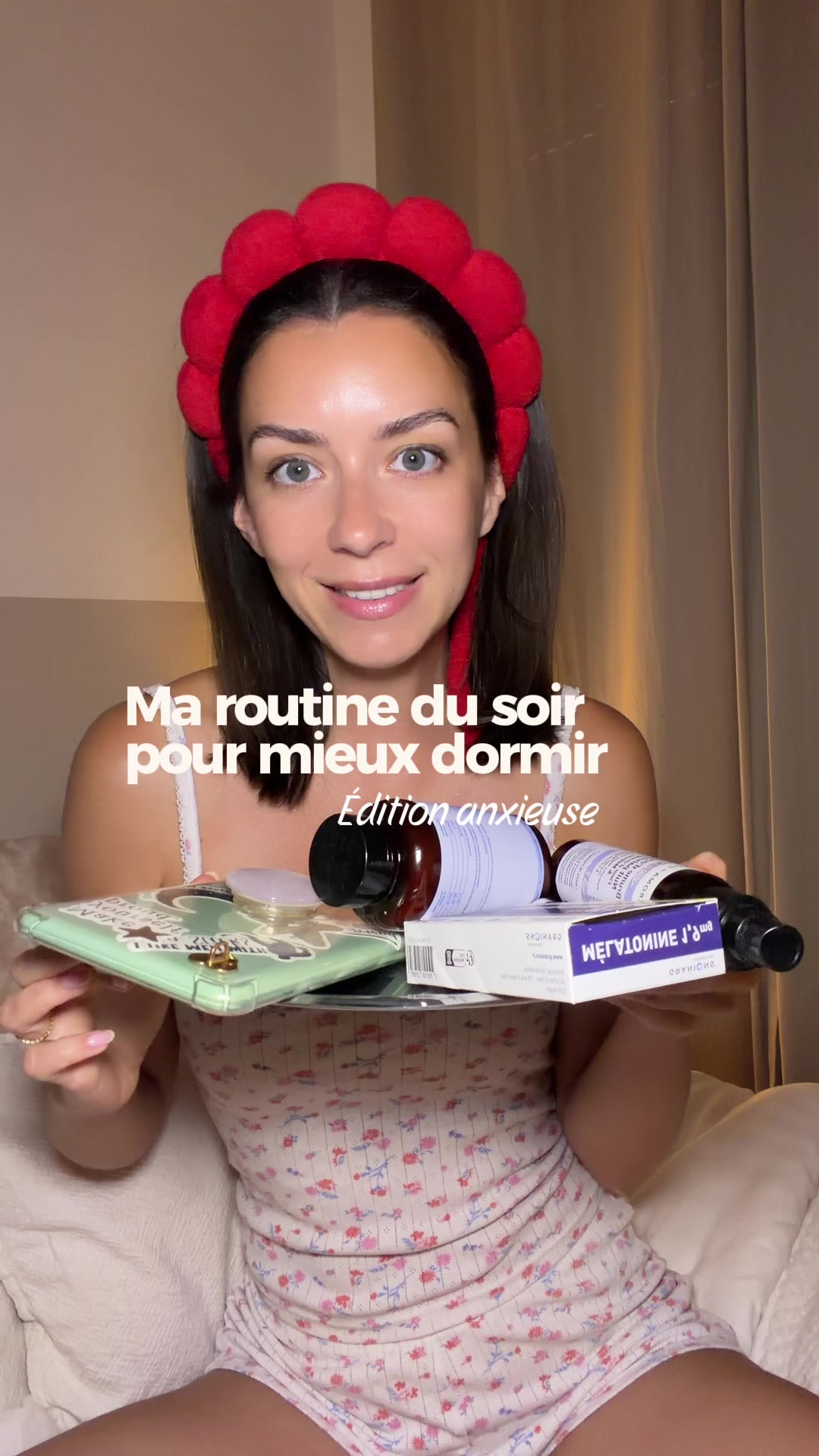 @cassiebcsa