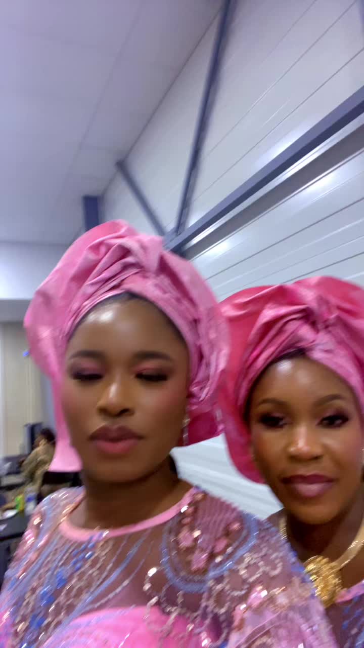 @omowunmiadeyanju