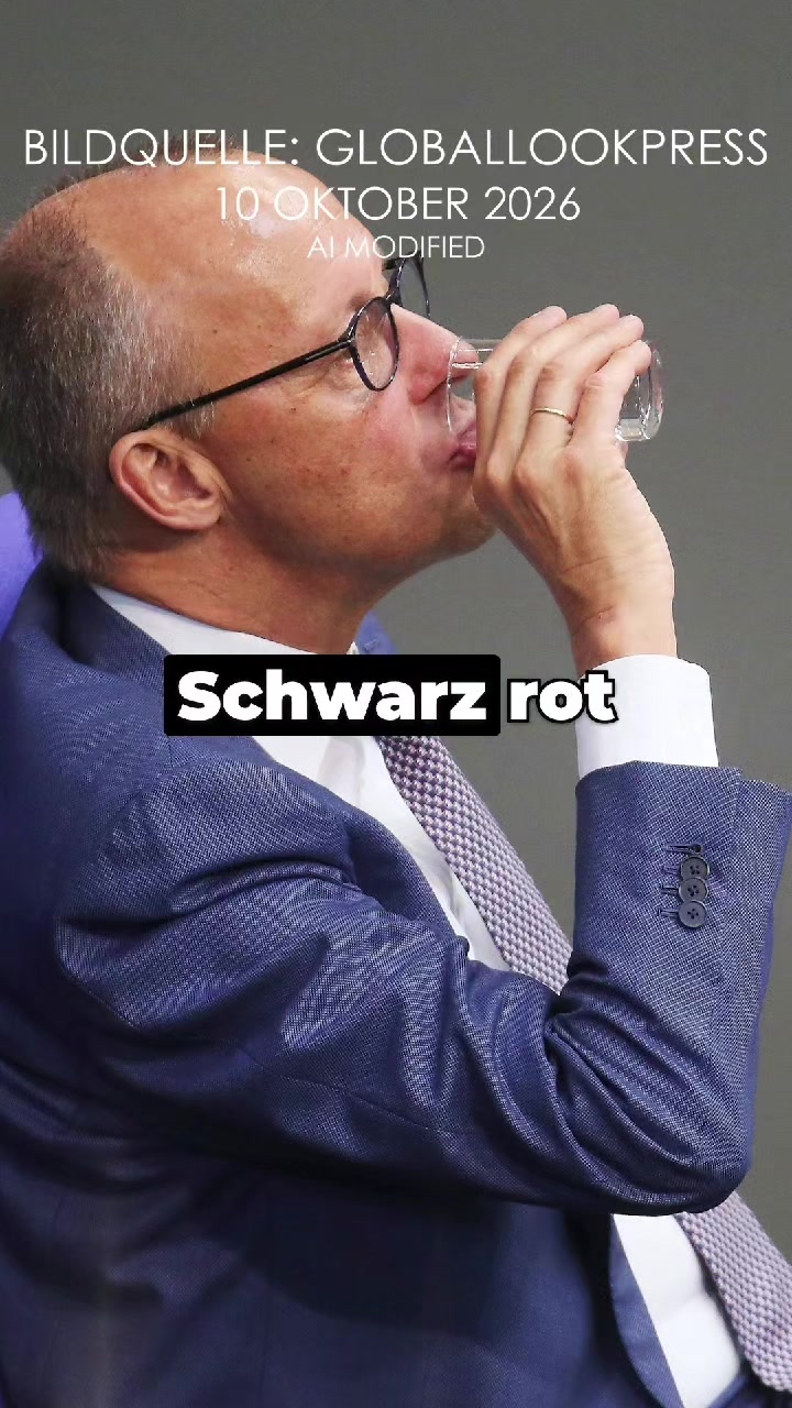 @Abenteuer_Deutschland