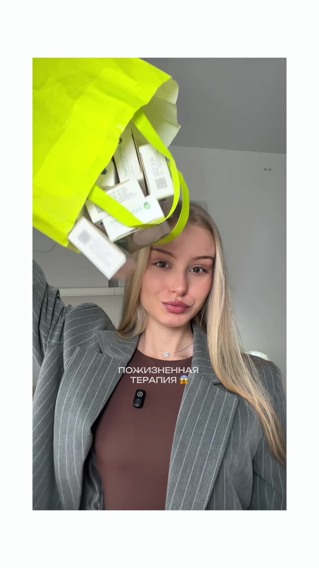 @annagrana