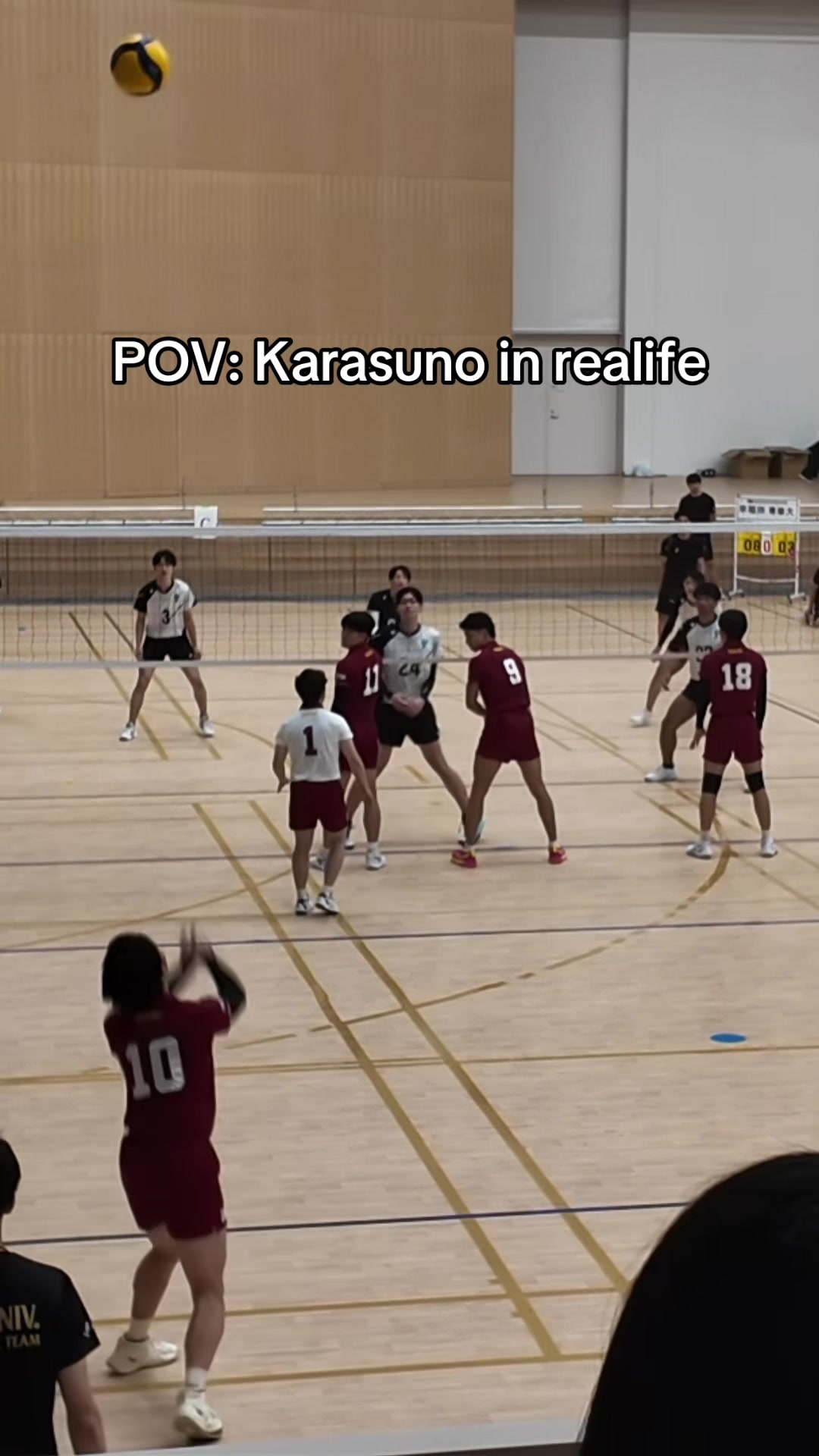 @dango.watch