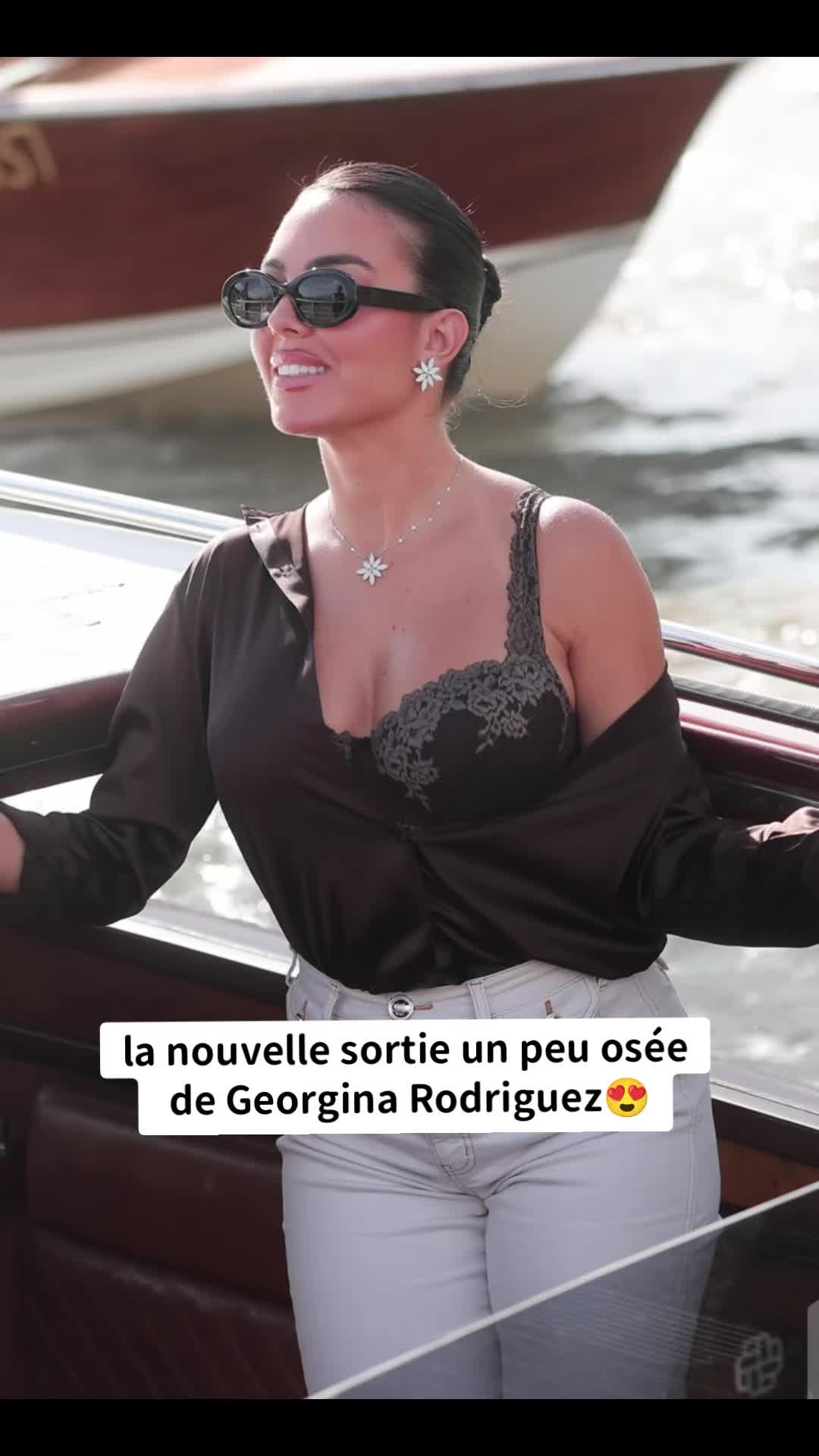 @@𝓝𝓪𝓷𝓪🎀💎