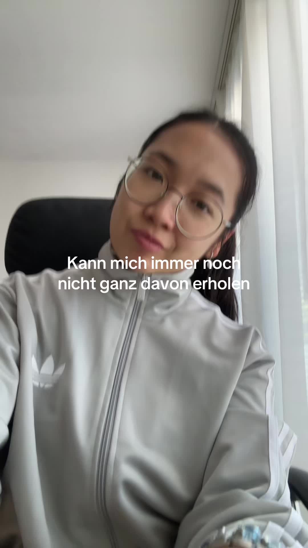 @bresyasalami