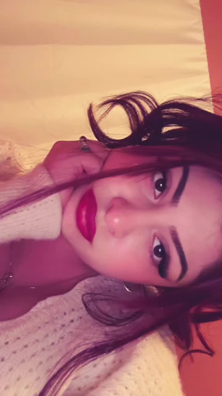 @Arely ♡