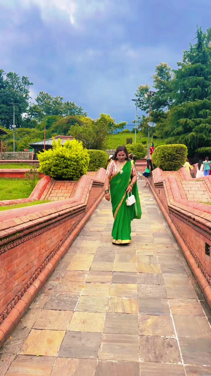 @Jaya Yadav